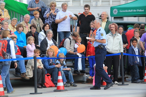 Polizei erleben   003.jpg